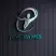 BESTPHYSIOTHERAPY